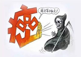 癌癥離我們遠(yuǎn)嗎，補(bǔ)硒真能抗癌?