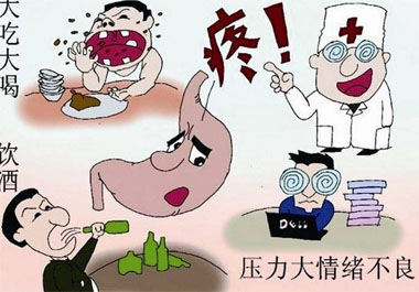 補(bǔ)硒可抑制肝纖維化，防止肝硬化、肝癌