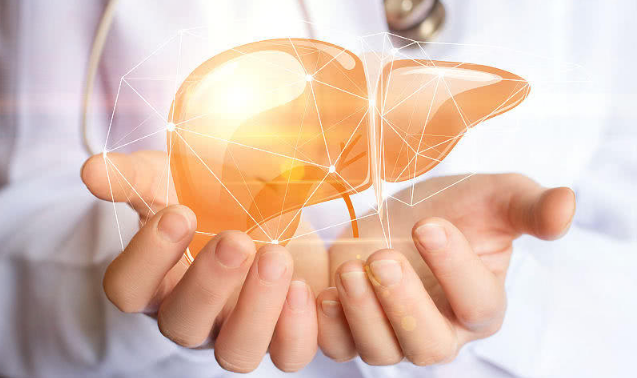 3個表現說明肝毒過多，多補硒幫助排肝毒