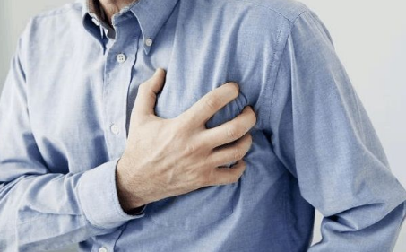 60歲以后最怕這3種病,日??勺龅角谘a(bǔ)硒