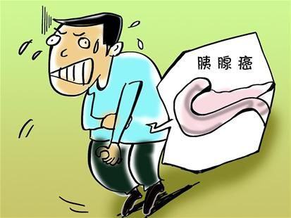 胰腺炎到癌癥只需3步,多補硒保健防患未然