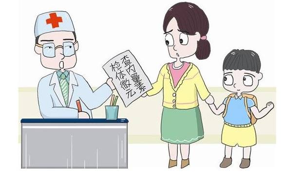 注意了！這3種營(yíng)養(yǎng)素很多人都缺乏