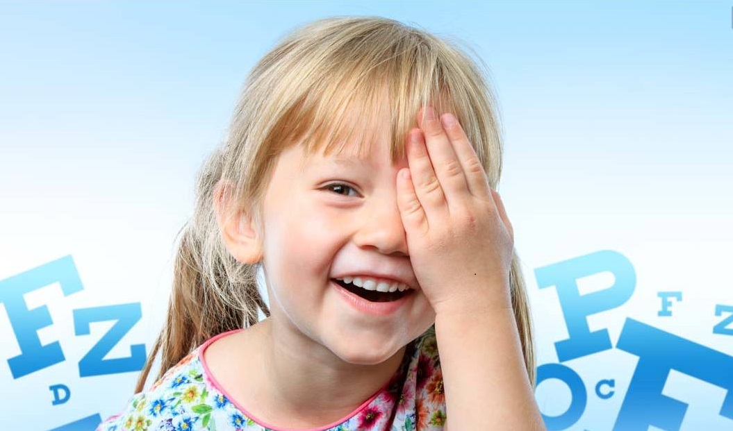 眼睛需要補充哪些營養(yǎng)元素？