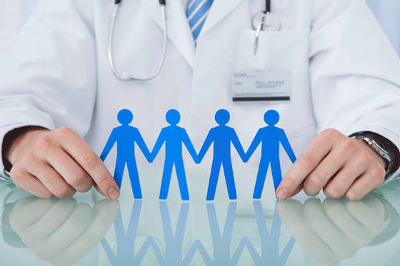 你的身體是“亞健康狀態(tài)”？不急，硒來幫忙