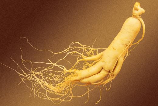 家里有肺癌患者，需要學(xué)習(xí)這些護(hù)理知識