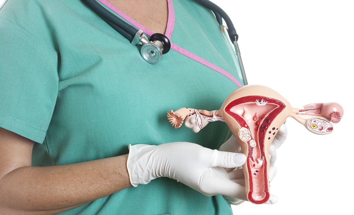 想要遠(yuǎn)離子宮肌瘤，一定要注意補(bǔ)硒