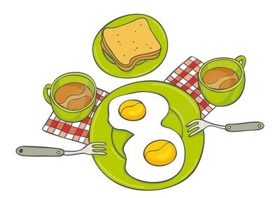 補(bǔ)充維生素的好幫手，鈣鐵鋅硒來幫忙