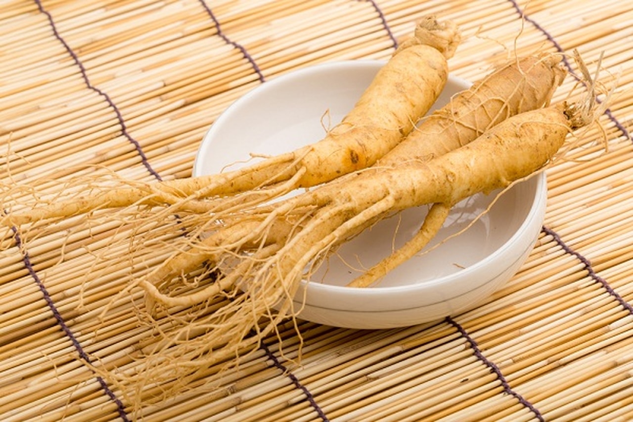 人參皂苷是大補(bǔ)，癌癥患者能不能吃