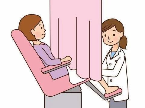 有這3個(gè)行為的人，十有八九都有婦科??！先檢查、再補(bǔ)硒