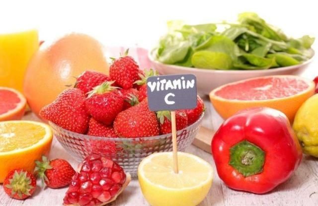 長期補(bǔ)充維C，維E，對女性有什么影響？