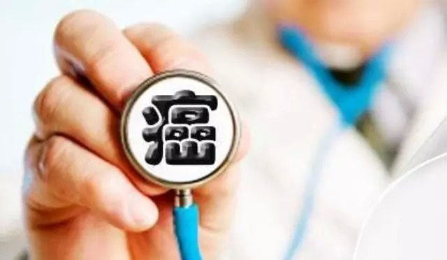 患者與癌癥斗爭的過程中，補(bǔ)充硒元素有什么作用？