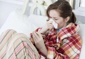 這幾類人群需要補(bǔ)充輔酶Q10，一定要注意