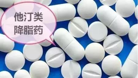 服用他汀時，補(bǔ)充點(diǎn)輔酶Q10