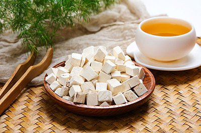 四種人群，不能長(zhǎng)期吃葛根！