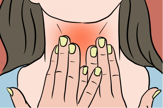 硒在調理甲狀腺疾病中的重要地位是什么？
