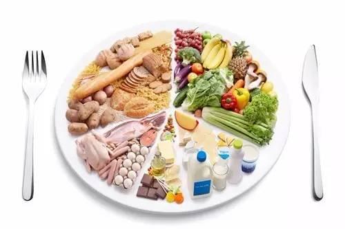 食物補(bǔ)硒能滿足人體所需嗎？